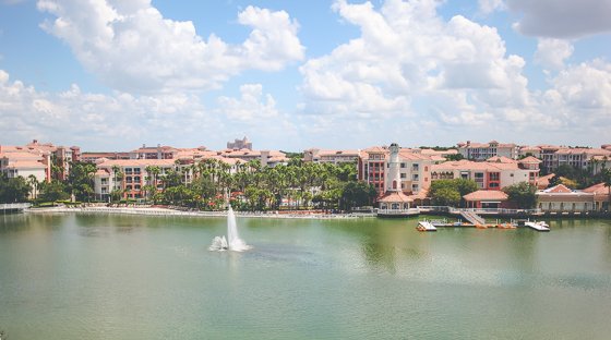 Orlando Travel Guide for Families%category%Every Avenue Travel%tag%