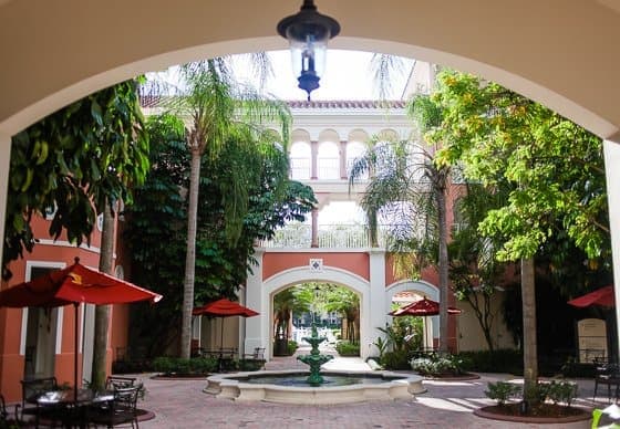 Orlando Travel Guide for Families%category%Every Avenue Travel%tag%