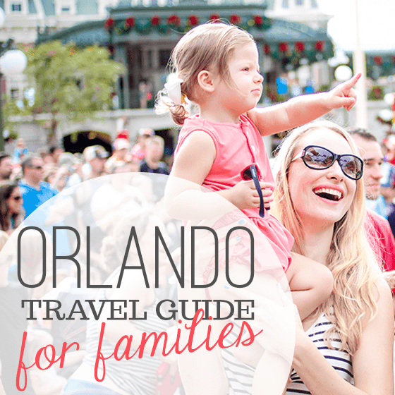 Orlando Travel Guide for Families%category%Every Avenue Travel%tag%