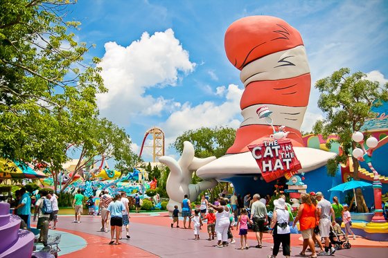 Orlando Travel Guide for Families%category%Every Avenue Travel%tag%