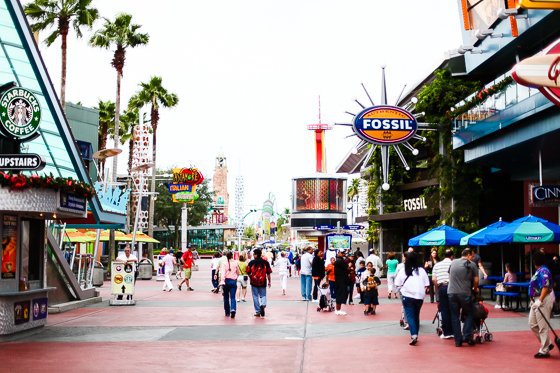 Orlando Travel Guide for Families%category%Every Avenue Travel%tag%