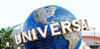 Orlando Travel Guide for Families Orlando Travel Guide for Families%category%Every Avenue Travel%tag%