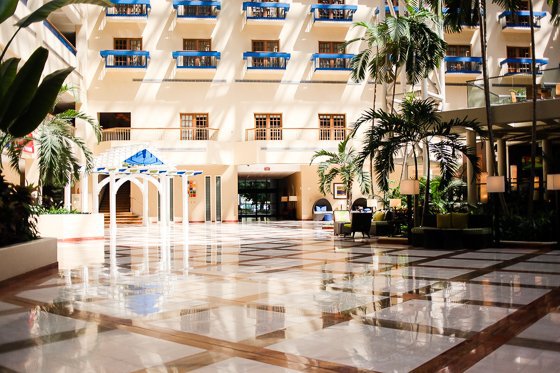 Orlando Travel Guide for Families%category%Every Avenue Travel%tag%