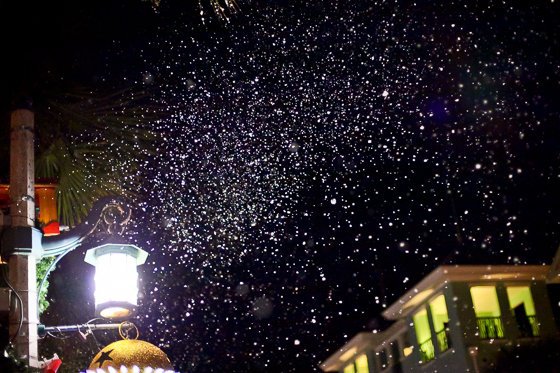 Orlando Travel Guide for Families%category%Every Avenue Travel%tag%