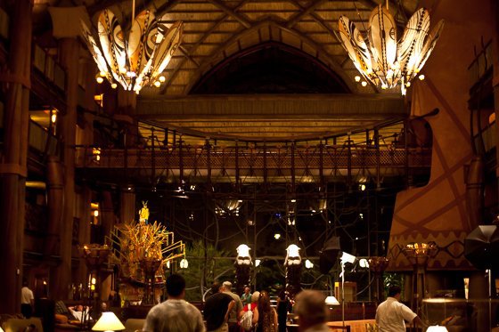 Orlando Travel Guide for Families%category%Every Avenue Travel%tag%