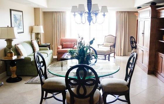 Orlando Travel Guide for Families%category%Every Avenue Travel%tag%