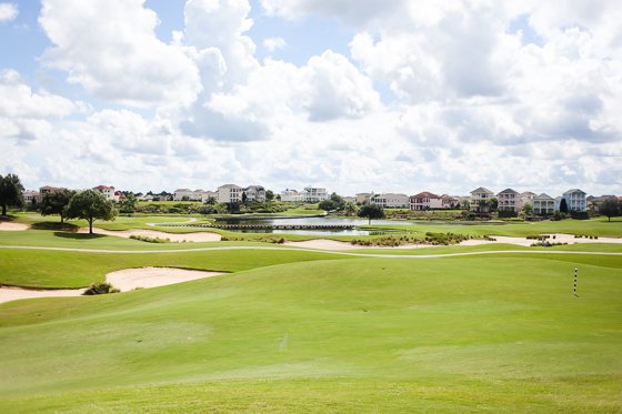 Orlando Travel Guide for Families%category%Every Avenue Travel%tag%