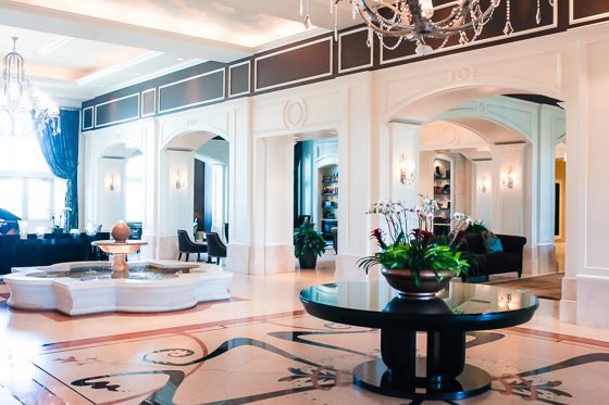 Orlando Travel Guide for Families%category%Every Avenue Travel%tag%