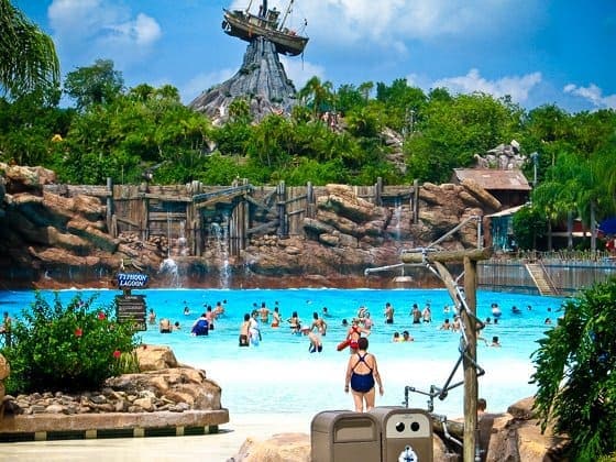 Orlando Travel Guide for Families%category%Every Avenue Travel%tag%