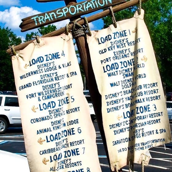 Orlando Travel Guide for Families%category%Every Avenue Travel%tag%