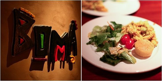 Orlando Travel Guide for Families%category%Every Avenue Travel%tag%