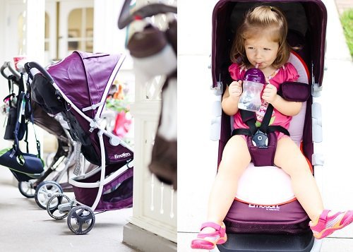 Orlando Travel Guide for Families%category%Every Avenue Travel%tag%