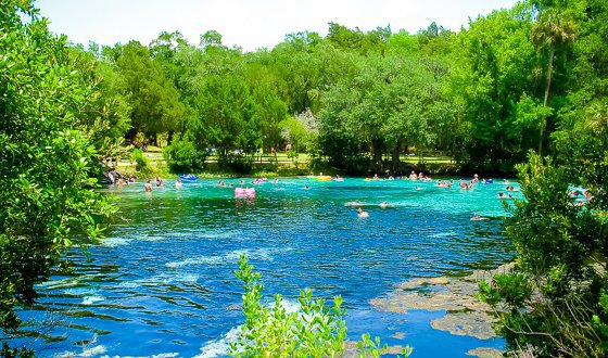 Orlando Travel Guide for Families%category%Every Avenue Travel%tag%