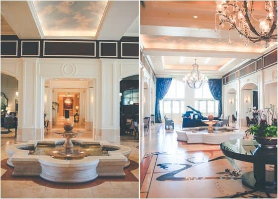 Resort Living At Reunion, Orlando