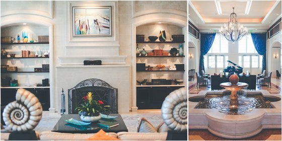 Resort Living At Reunion, Orlando