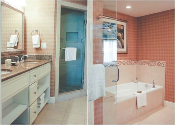 Resort Living At Reunion, Orlando