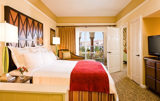 Home Away From Home At Grande Vista, Orlando