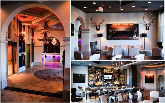 Castle Hotel: A Playground For Adults Castle Hotel: A Playground For Adults