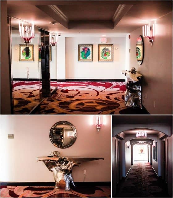 Castle Hotel: A Playground For Adults Castle Hotel: A Playground For Adults