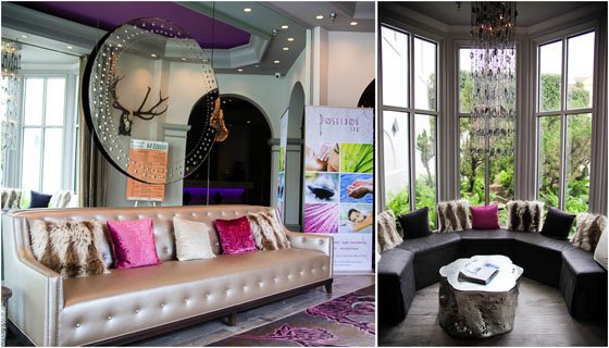 Castle Hotel: A Playground For Adults Castle Hotel: A Playground For Adults