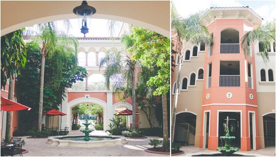 Home Away From Home At Grande Vista, Orlando