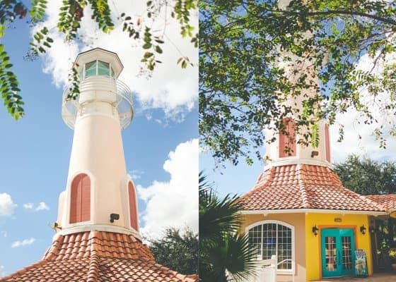 Home Away From Home At Grande Vista, Orlando