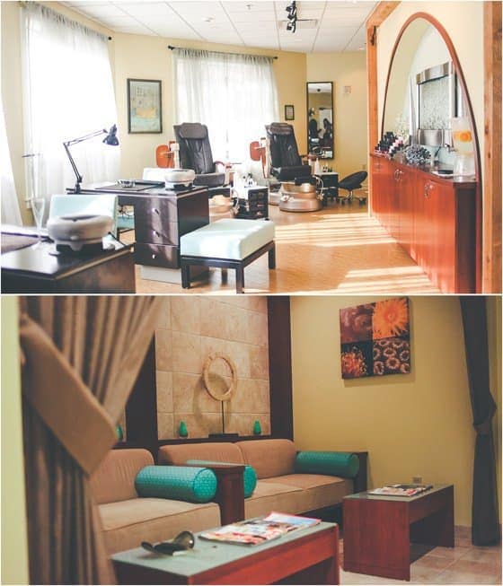 Home Away From Home At Grande Vista, Orlando