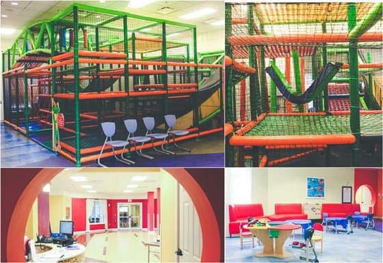 Home Away From Home At Grande Vista, Orlando