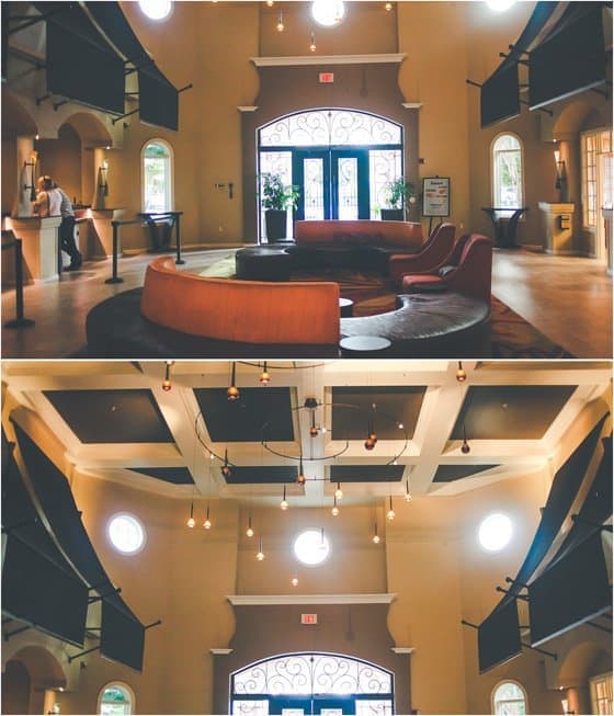 Home Away From Home At Grande Vista, Orlando