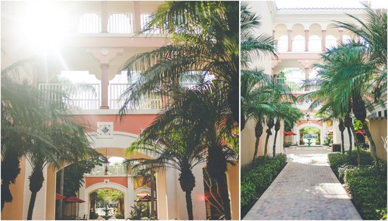 Home Away From Home At Grande Vista, Orlando