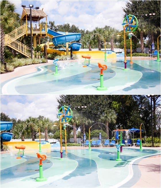 Sea World With Renaissance Orlando