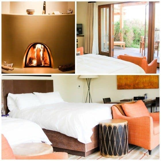 The Perfect Babymoon to the Southwest%category%Every Avenue Travel%tag%