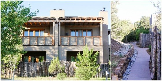 The Perfect Babymoon to the Southwest%category%Every Avenue Travel%tag%