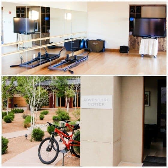 The Perfect Babymoon to the Southwest%category%Every Avenue Travel%tag%