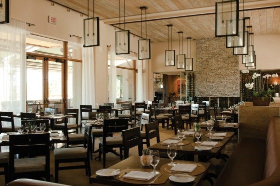 The Perfect Babymoon to the Southwest%category%Every Avenue Travel%tag%