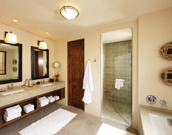 The Perfect Babymoon to the Southwest%category%Every Avenue Travel%tag%