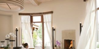 The Perfect Babymoon to the Southwest The Perfect Babymoon To The Southwest