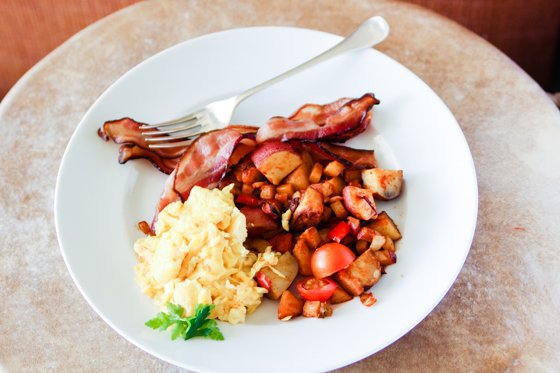 The Perfect Babymoon to the Southwest%category%Every Avenue Travel%tag%