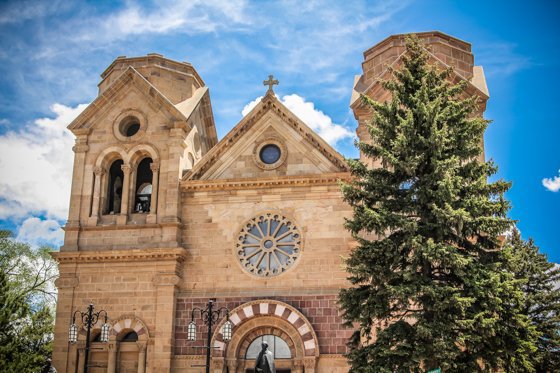 The Perfect Babymoon to the Southwest%category%Every Avenue Travel%tag%