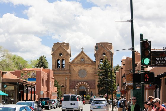 The Perfect Babymoon to the Southwest%category%Every Avenue Travel%tag%