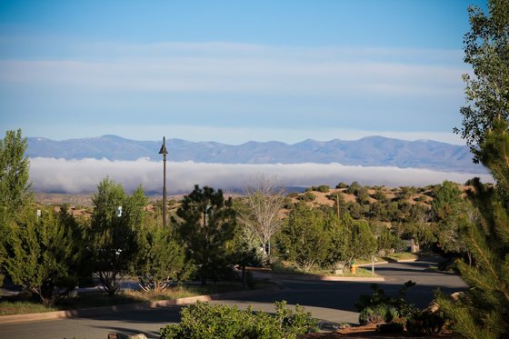 The Perfect Babymoon to the Southwest%category%Every Avenue Travel%tag%