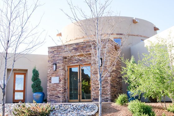 The Perfect Babymoon to the Southwest%category%Every Avenue Travel%tag%