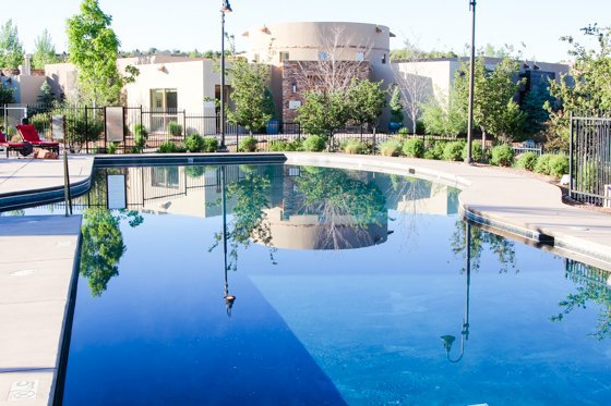 The Perfect Babymoon to the Southwest%category%Every Avenue Travel%tag%