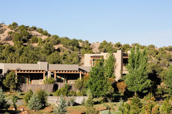 The Perfect Babymoon to the Southwest%category%Every Avenue Travel%tag%