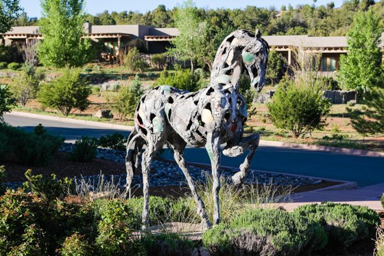 The Perfect Babymoon to the Southwest%category%Every Avenue Travel%tag%