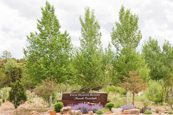 The Perfect Babymoon to the Southwest%category%Every Avenue Travel%tag%