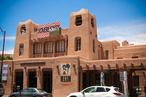 The Perfect Babymoon to the Southwest%category%Every Avenue Travel%tag%