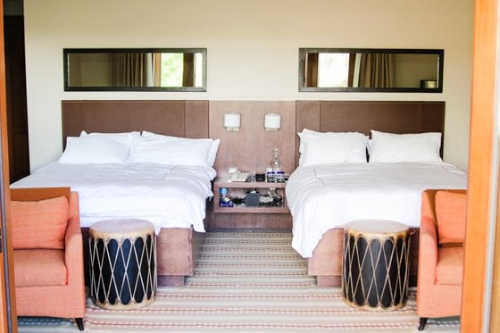 The Perfect Babymoon to the Southwest%category%Every Avenue Travel%tag%