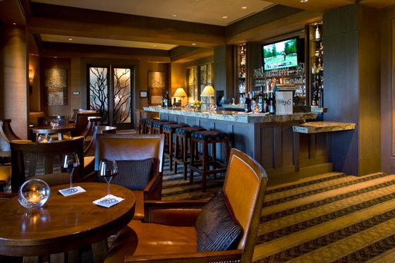 Summer Family Adventures: Suncadia Resort