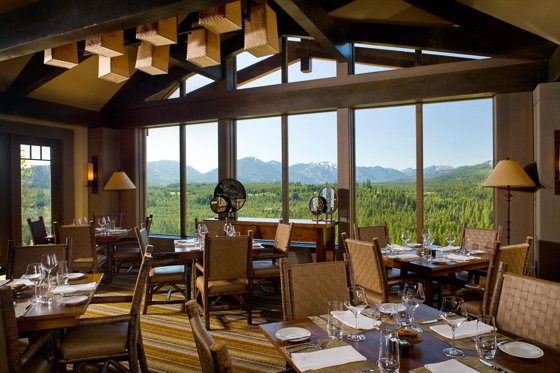 Summer Family Adventures: Suncadia Resort